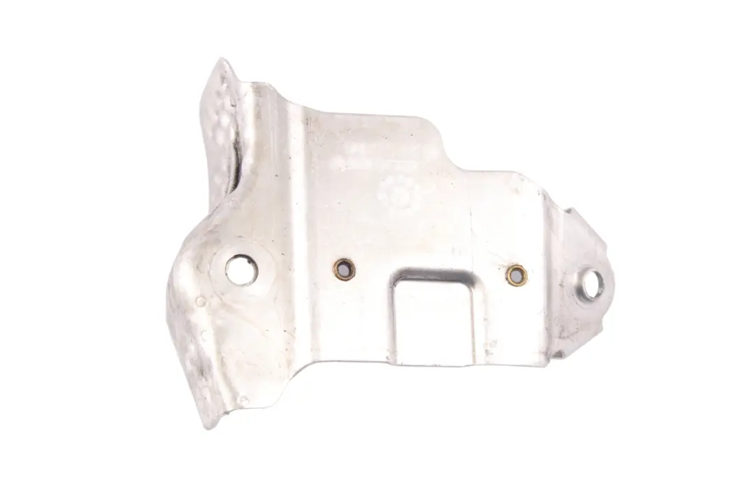  Plaque de protection thermique du moteur Mercedes W177 Diesel OM654 - SKU A6541426500 - Numéro de pièce A6541426500