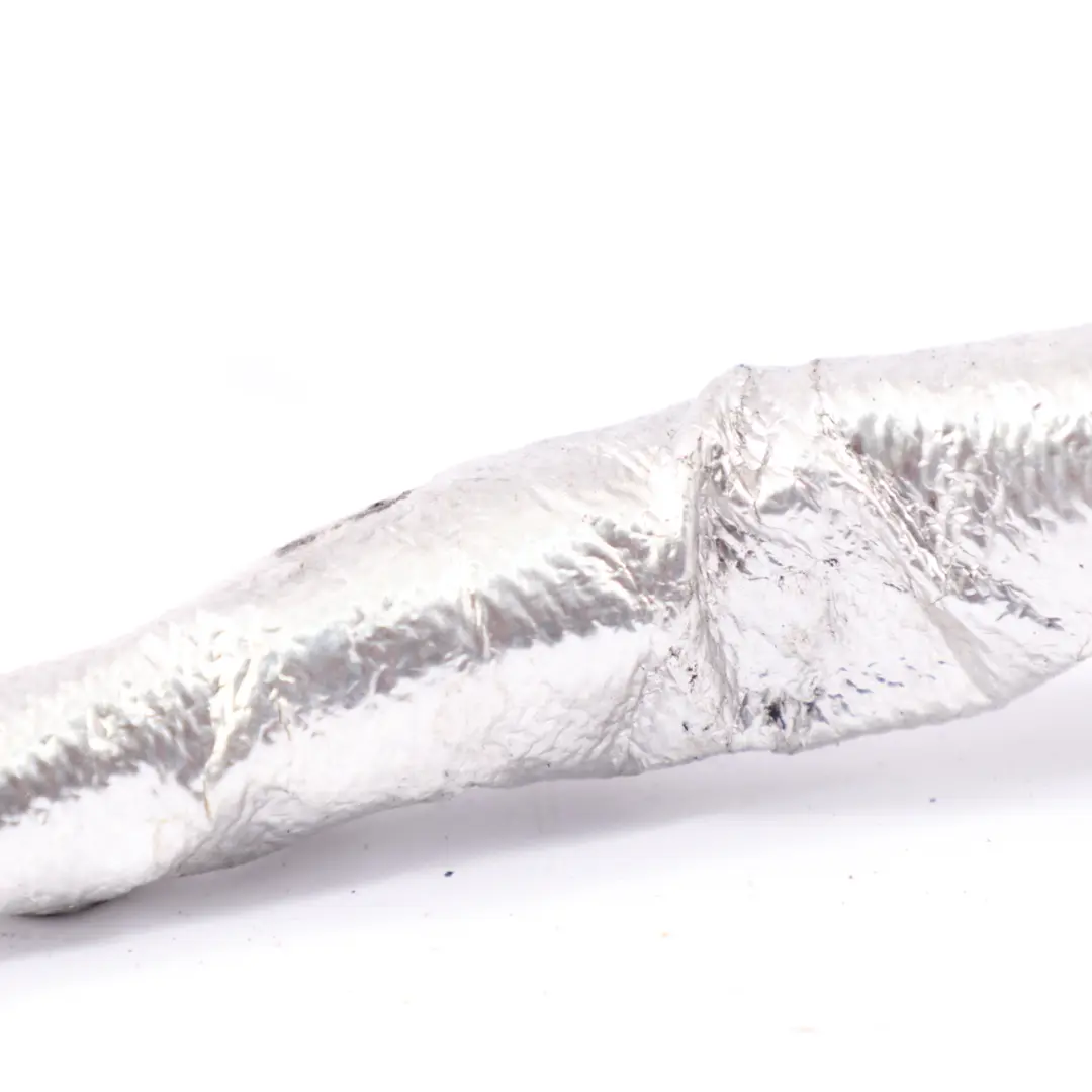 Przewód Powrotny Oleju Turbosprężarki do Mercedes W177 o numerze A6542030702 Mercedes W177 Przewód Powrotny Oleju Turbosprężarki - SKU A6542030702 - Numer Części A6542030702