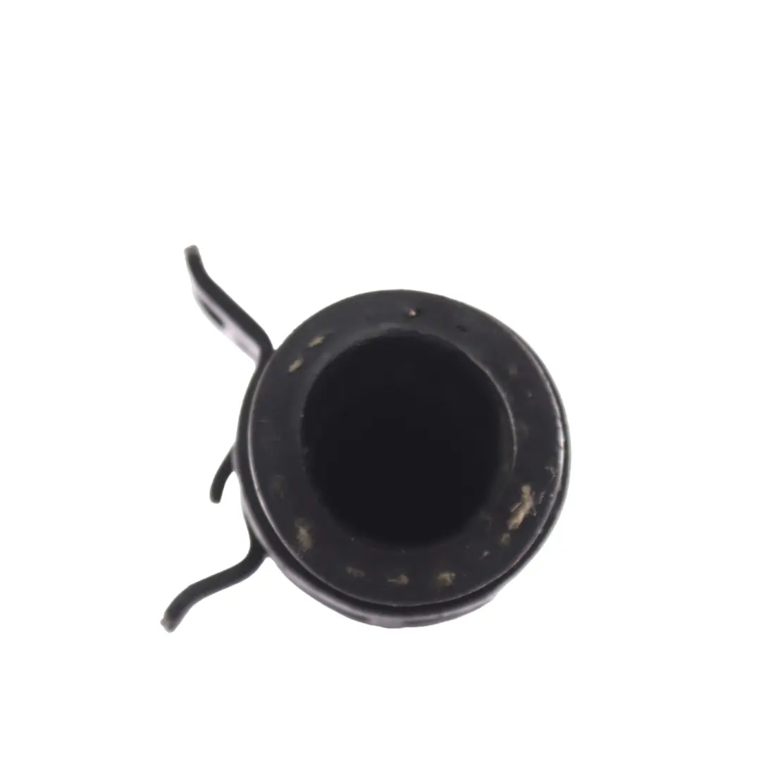  Kühlmittel Schlauch Mercedes W177 C118 Diesel OM654 Wasser Leitung - SKU A6542032801 - Teilenummer A6542032801
