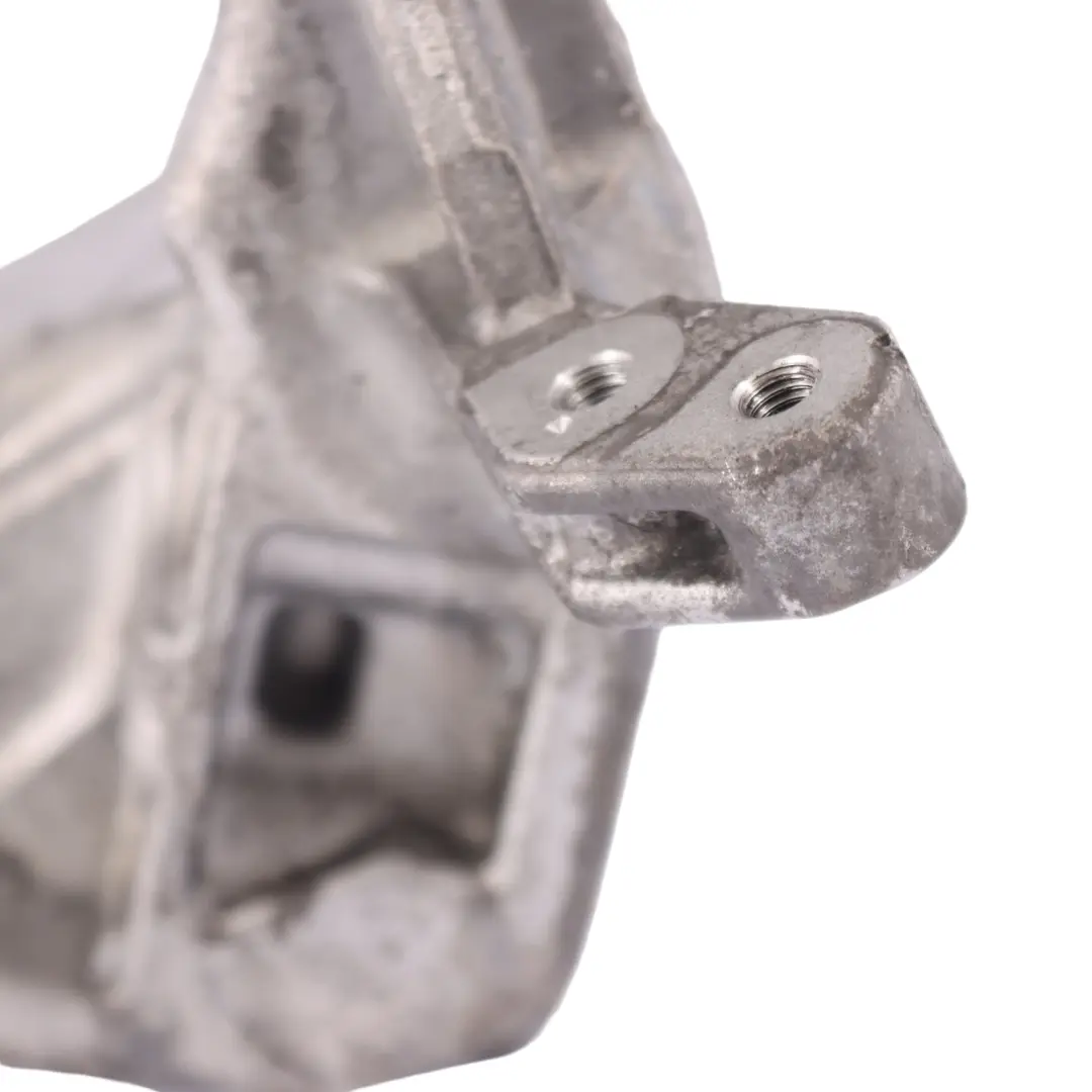 Engine Carrier Mercedes W177 C118 W247 Diesel OM654 Rear Bracket - SKU A6542241000 - Part number A6542241000