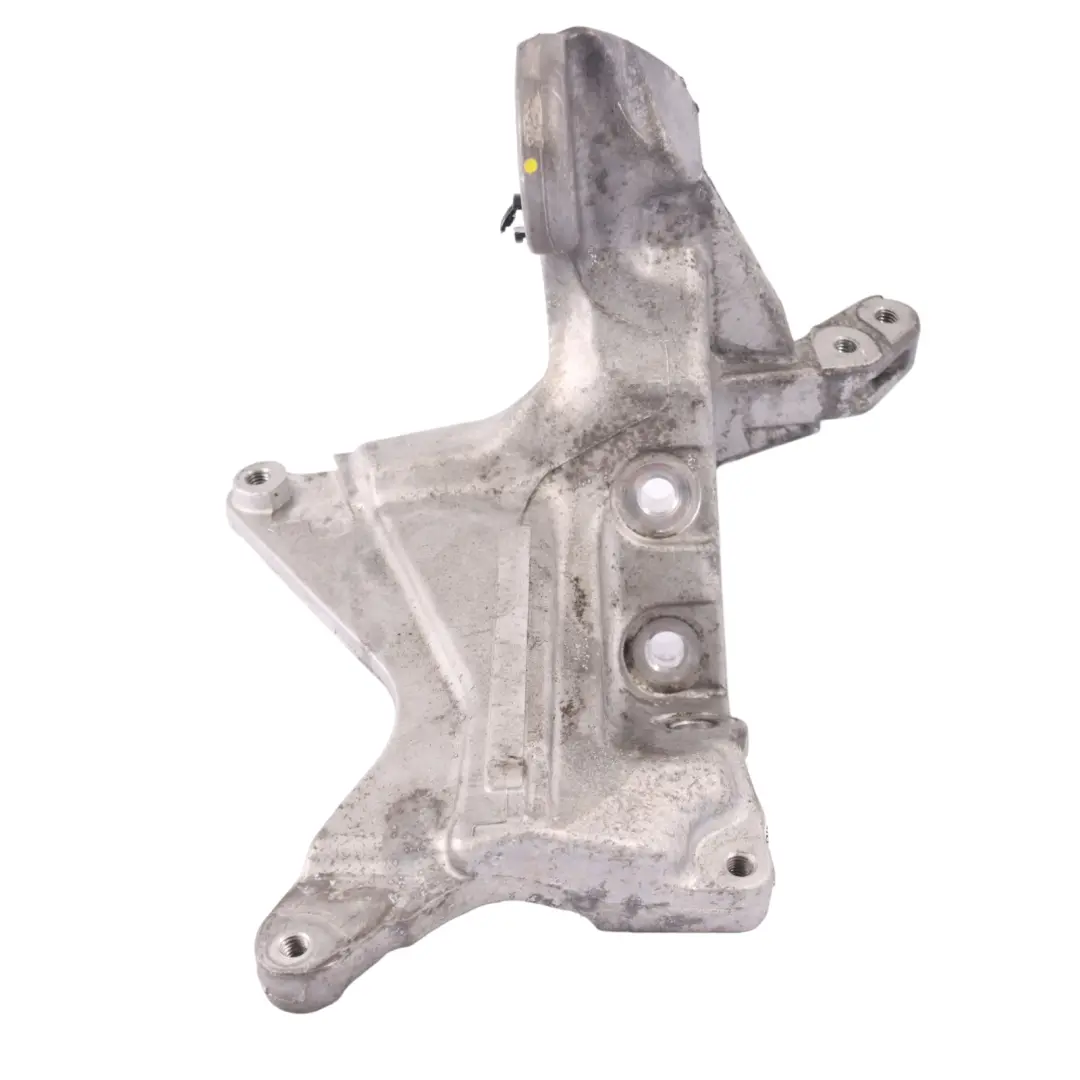 Support moteur Mercedes W177 C118 W247 Diesel OM654 Support arrière pour à propos du numéro de pièce A6542241000 Support moteur Mercedes W177 C118 W247 Diesel OM654 Support arrière - SKU A6542241000 - Numéro de pièce A6542241000