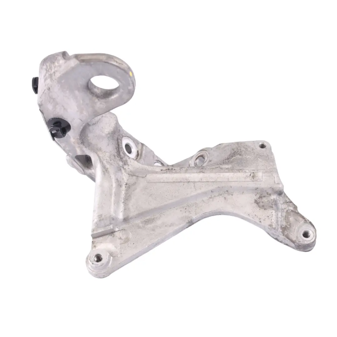 Soporte motor Mercedes W177 C118 W247 Diesel OM654 Soporte trasero para con número de pieza A6542241000 Soporte motor Mercedes W177 C118 W247 Diesel OM654 Soporte trasero - SKU A6542241000 - Número de pieza A6542241000