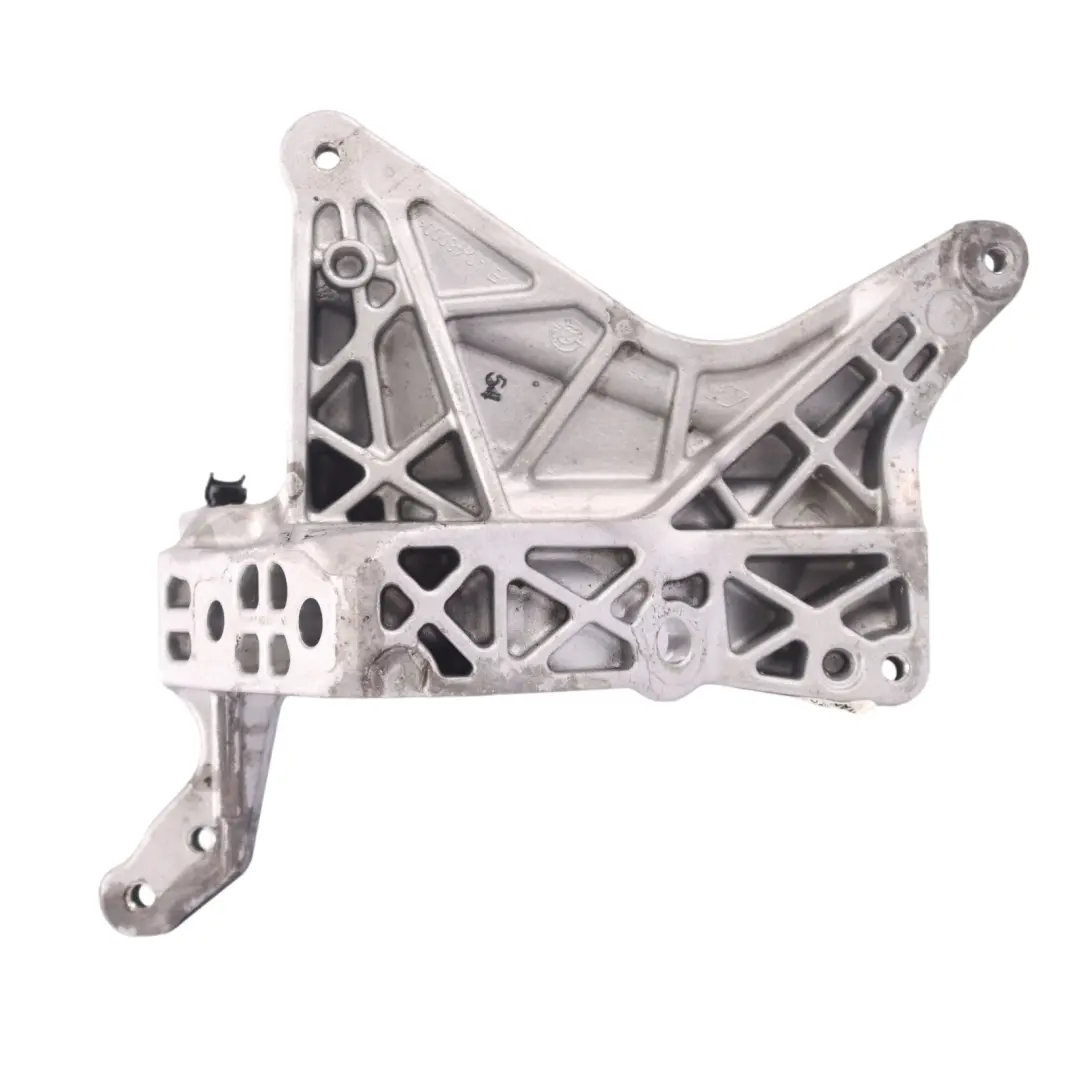  Support moteur Mercedes W177 C118 W247 Diesel OM654 Support arrière - SKU A6542241000 - Numéro de pièce A6542241000
