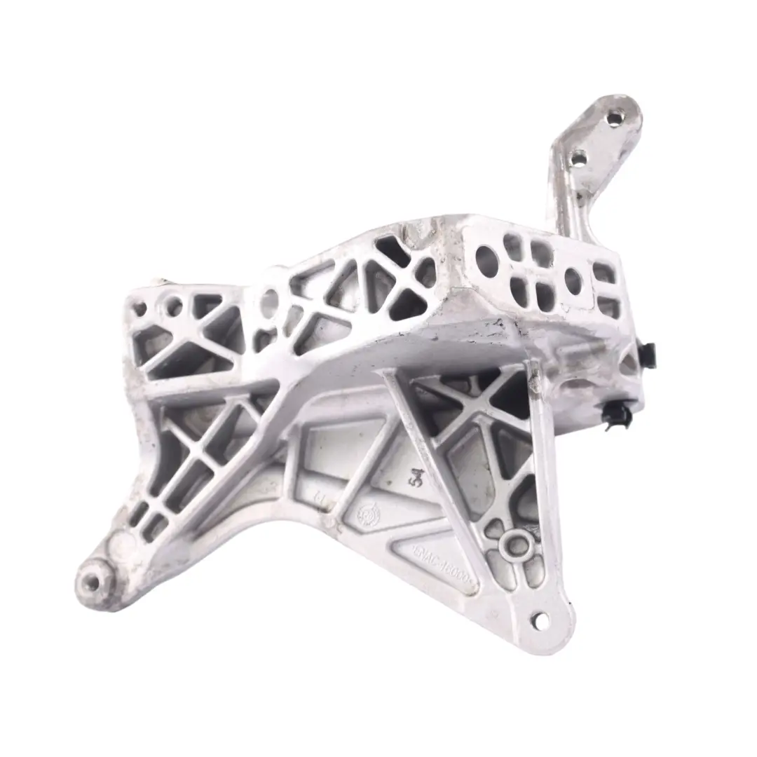  Support moteur Mercedes W177 C118 W247 Diesel OM654 Support arrière - SKU A6542241000 - Numéro de pièce A6542241000
