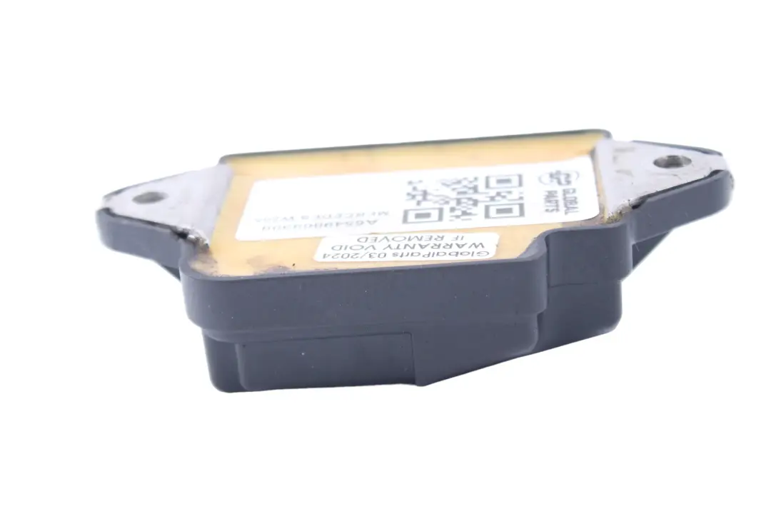 Glühkerzenrelais Mercedes W177 Diesel OM654 Vorglühmodul für mit Teilenummer A6549003300 Glühkerzenrelais Mercedes W177 Diesel OM654 Vorglühmodul - SKU A6549009900 - Teilenummer A6549003300