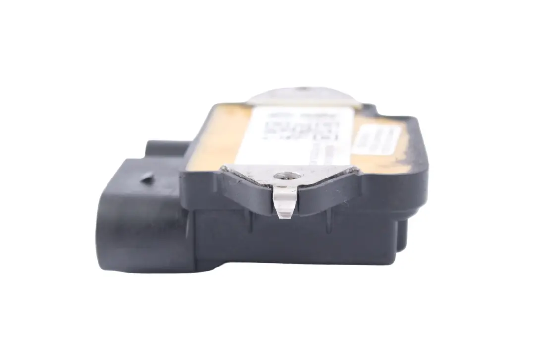 Glühkerzenrelais Mercedes W177 Diesel OM654 Vorglühmodul - SKU A6549009900 - Teilenummer A6549003300