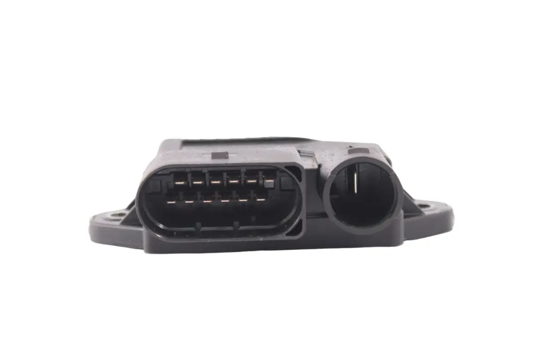  Relé de bujía de incandescencia Mercedes W177 Diesel OM654 Módulo - SKU A6549009900 - Número de pieza A6549003300