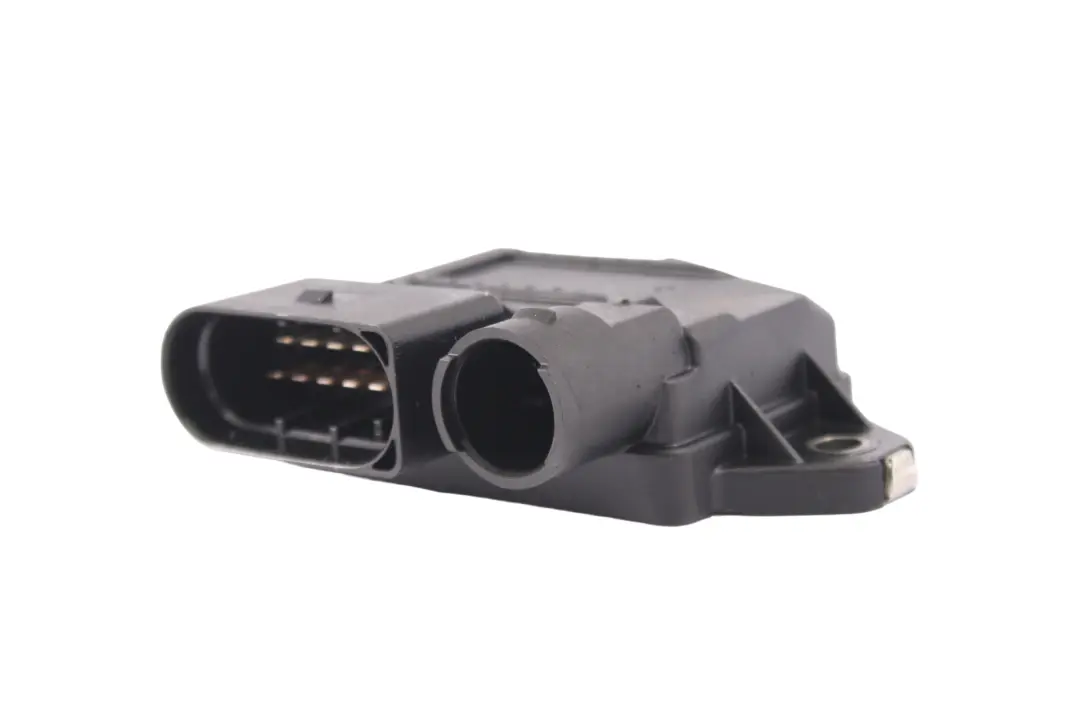  Glow Plug Relay Mercedes W177 Diesel OM654 Preglow Module - SKU A6549009900 - Part number A6549003300