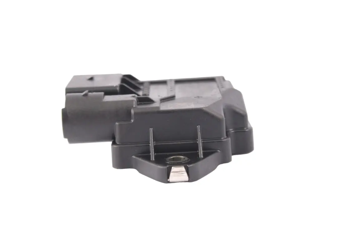  Glow Plug Relay Mercedes W177 Diesel OM654 Preglow Module - SKU A6549009900 - Part number A6549003300