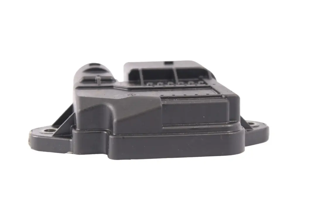  Relé de bujía de incandescencia Mercedes W177 Diesel OM654 Módulo - SKU A6549009900 - Número de pieza A6549003300