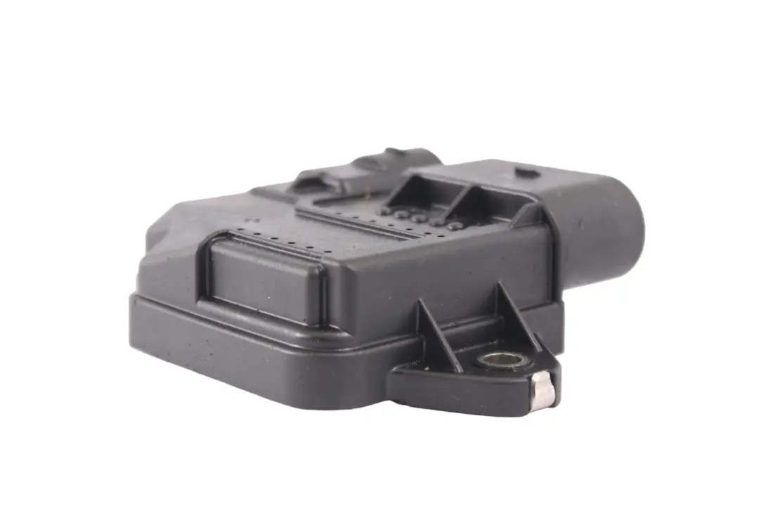  Relé de bujía de incandescencia Mercedes W177 Diesel OM654 Módulo - SKU A6549009900 - Número de pieza A6549003300