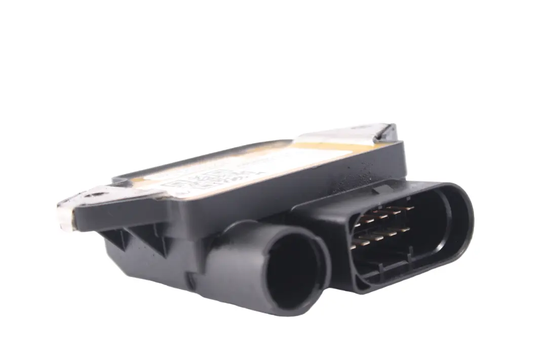  Relé de bujía de incandescencia Mercedes W177 Diesel OM654 Módulo - SKU A6549009900 - Número de pieza A6549003300