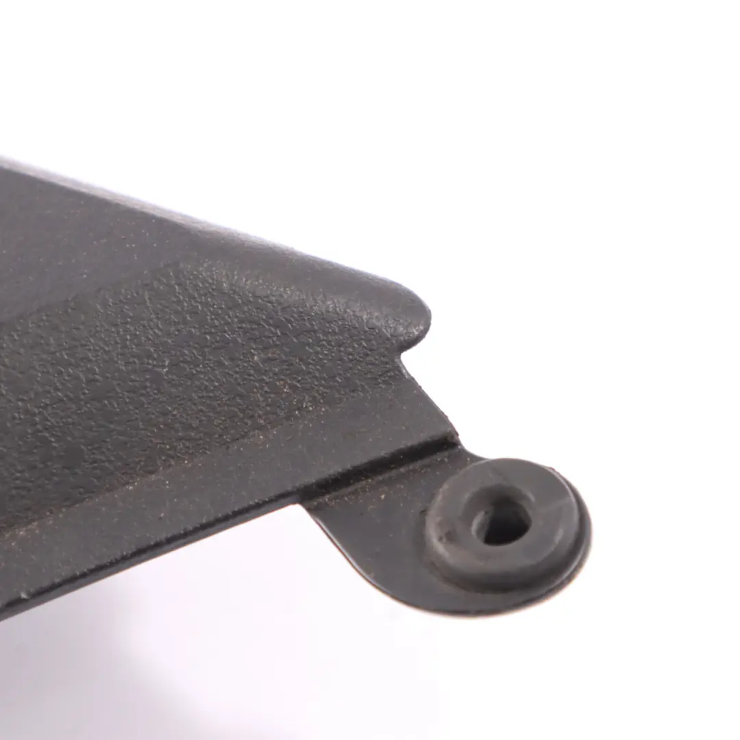 Osłona Pokrywa Silnika do Mercedes W213 o numerze A6560106600 Mercedes W213 Osłona Pokrywa Silnika - SKU A6560106600 - Numer Części A6560106600