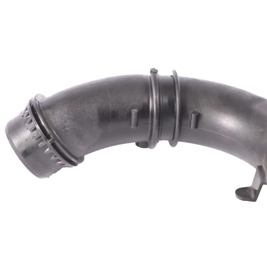 Tubo refrigerante Mercedes W222 W213 C238 Diesel OM656 Linea pompa acqua per con numero di parte A6562032800 Tubo refrigerante Mercedes W222 W213 C238 Diesel OM656 Linea pompa acqua - SKU A6562032800 - Numero di parte A6562032800