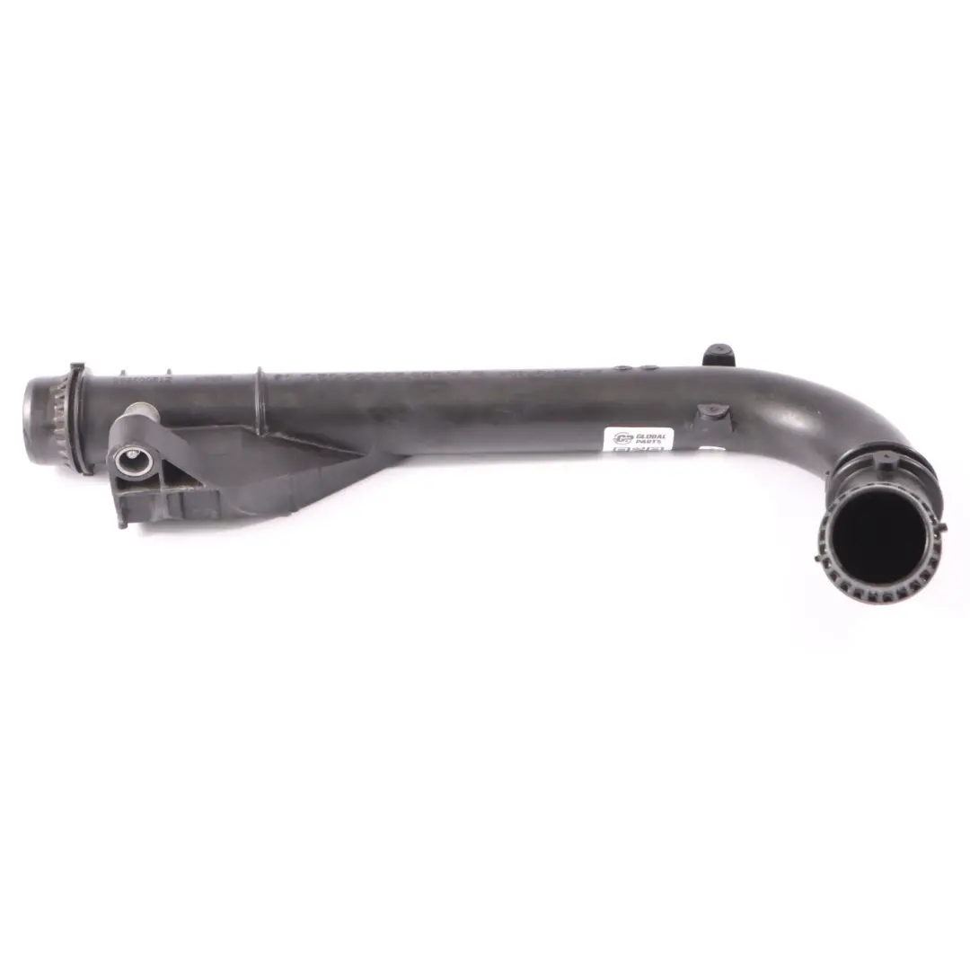 Tubo refrigerante Mercedes W222 W213 C238 Diesel OM656 Linea pompa acqua per con numero di parte A6562032800 Tubo refrigerante Mercedes W222 W213 C238 Diesel OM656 Linea pompa acqua - SKU A6562032800 - Numero di parte A6562032800