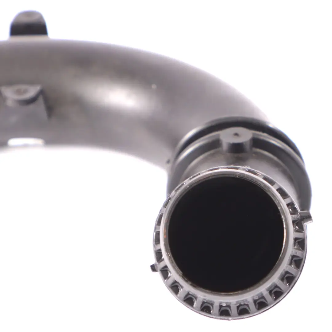  Kühlmittel Rohr Mercedes W222 W213 Diesel OM656 Wasserpumpe Leitung - SKU A6562032800 - Teilenummer A6562032800