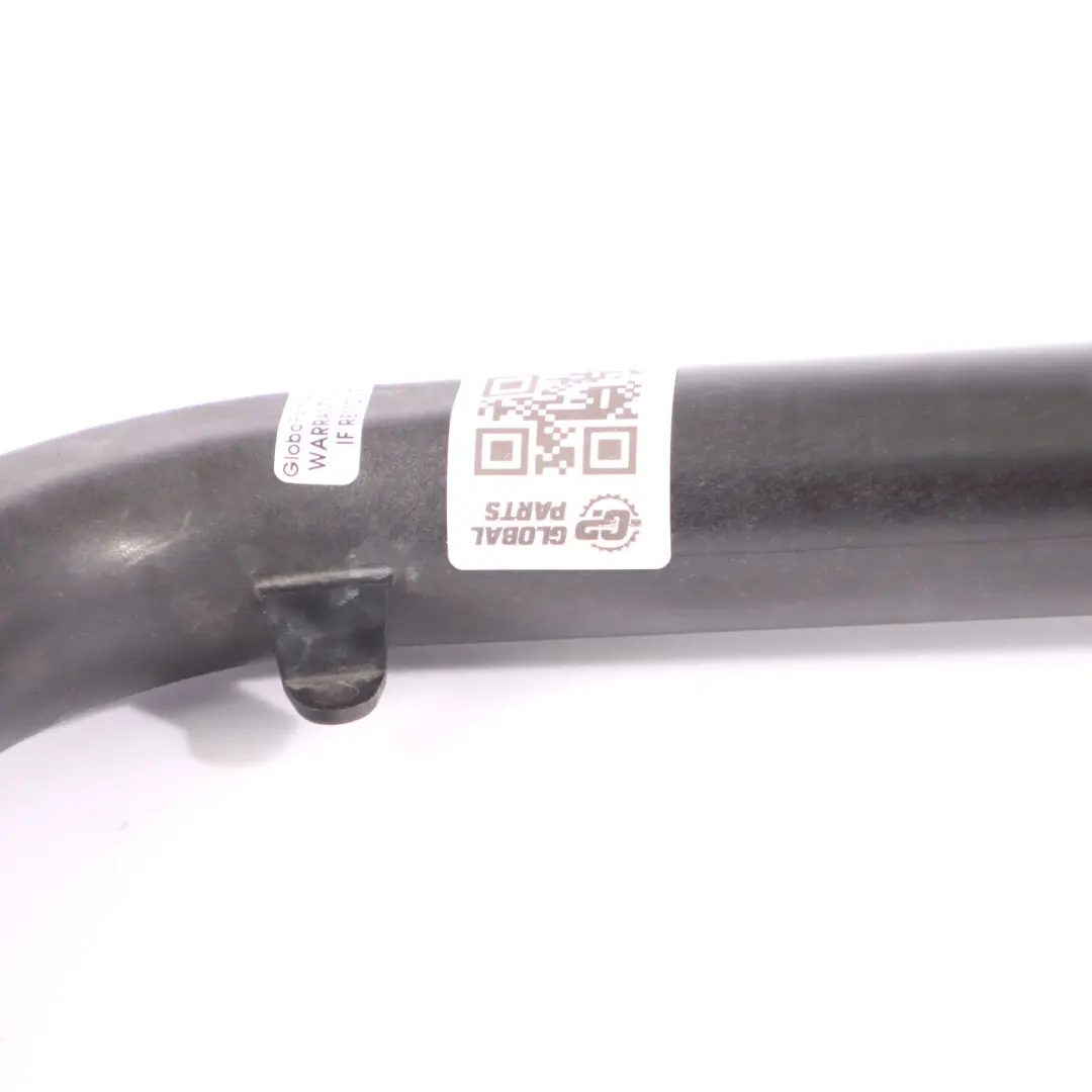 Tubería de refrigerante Mercedes W222 W213 C238 Diesel OM656 Línea bomba de agua para con número de pieza A6562032800 Tubería de refrigerante Mercedes W222 W213 C238 Diesel OM656 Línea bomba de agua - SKU A6562032800 - Número de pieza A6562032800