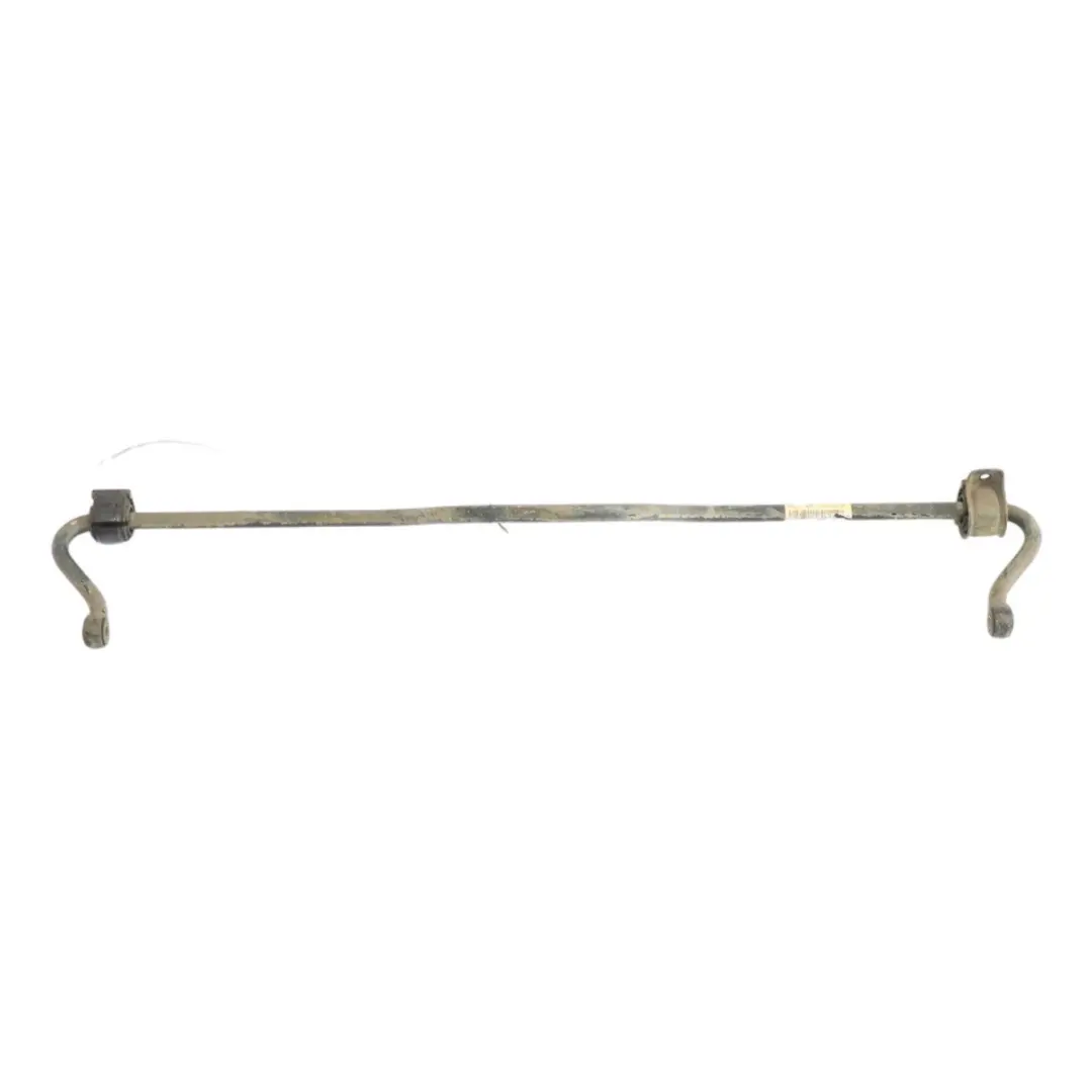  Anti Roll Bar Mercedes Sprinter W906 Rear Axle Suspension Sway Bar - SKU A9063202211 - Part number A9063202211