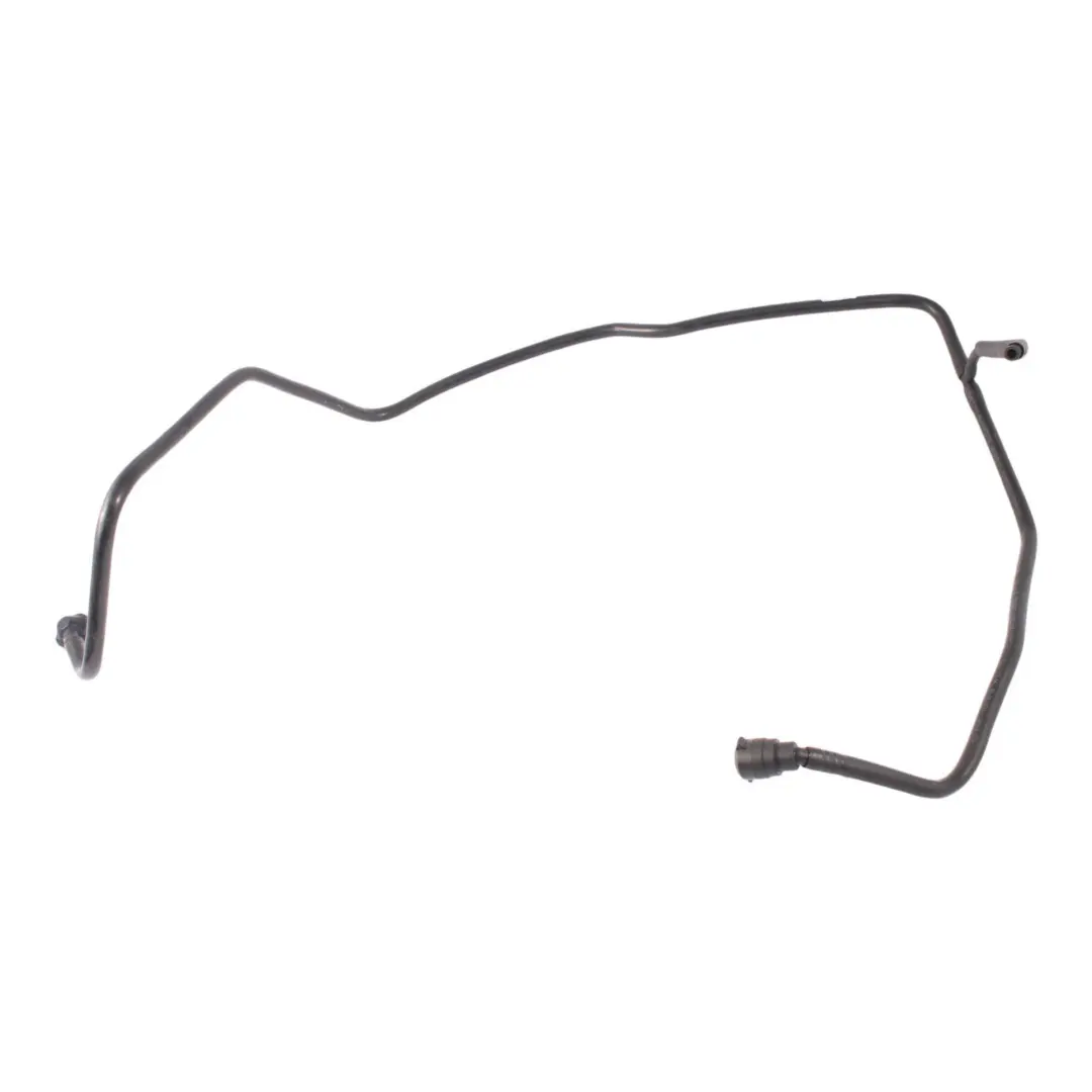 Vacuum Pipe Brake Booster Servo Line Hose to Mercedes Sprinter W906 with Part number A9064359025 Mercedes Sprinter W906 Vacuum Pipe Brake Booster Servo Line Hose - SKU rhd-A9064359025 - Part number A9064359025