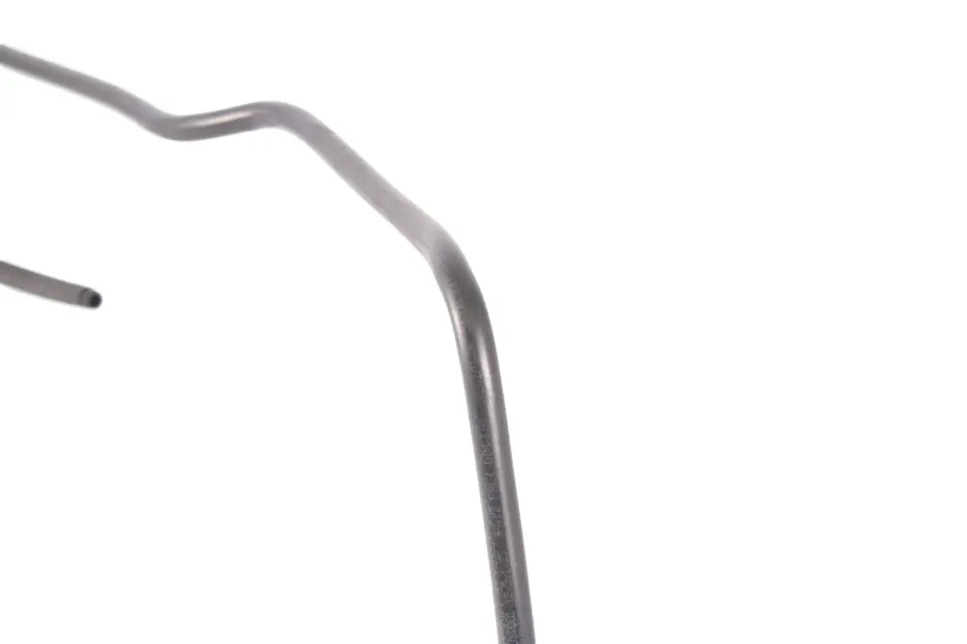 Vacuum Pipe Brake Booster Servo Line Hose to Mercedes Sprinter W906 with Part number A9064359025 Mercedes Sprinter W906 Vacuum Pipe Brake Booster Servo Line Hose - SKU rhd-A9064359025 - Part number A9064359025