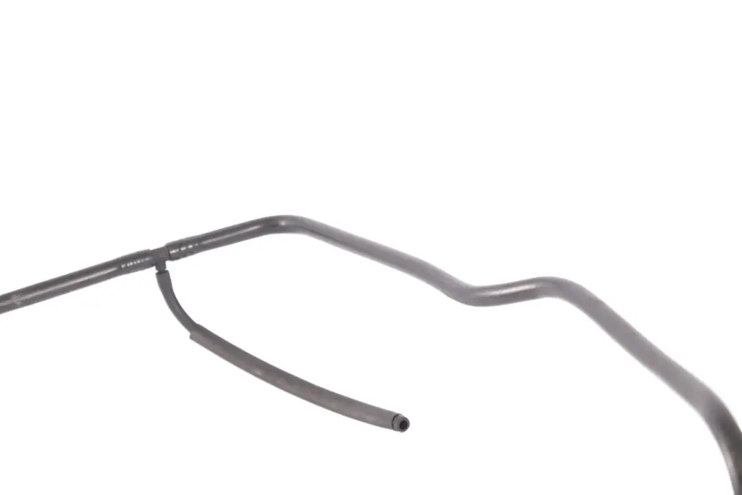 Vacuum Pipe Brake Booster Servo Line Hose to Mercedes Sprinter W906 with Part number A9064359025 Mercedes Sprinter W906 Vacuum Pipe Brake Booster Servo Line Hose - SKU rhd-A9064359025 - Part number A9064359025