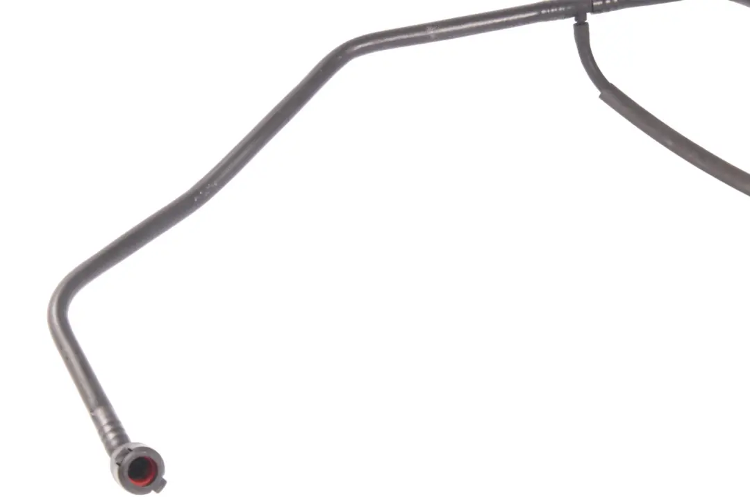 Vacuum Pipe Brake Booster Servo Line Hose to Mercedes Sprinter W906 with Part number A9064359025 Mercedes Sprinter W906 Vacuum Pipe Brake Booster Servo Line Hose - SKU rhd-A9064359025 - Part number A9064359025