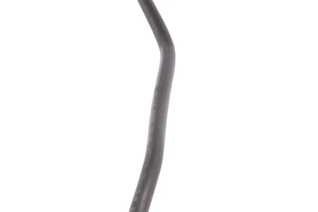 Vacuum Pipe Brake Booster Servo Line Hose to Mercedes Sprinter W906 with Part number A9064359025 Mercedes Sprinter W906 Vacuum Pipe Brake Booster Servo Line Hose - SKU rhd-A9064359025 - Part number A9064359025