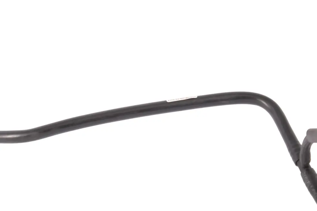 Vacuum Pipe Brake Booster Servo Line Hose to Mercedes Sprinter W906 with Part number A9064359025 Mercedes Sprinter W906 Vacuum Pipe Brake Booster Servo Line Hose - SKU rhd-A9064359025 - Part number A9064359025