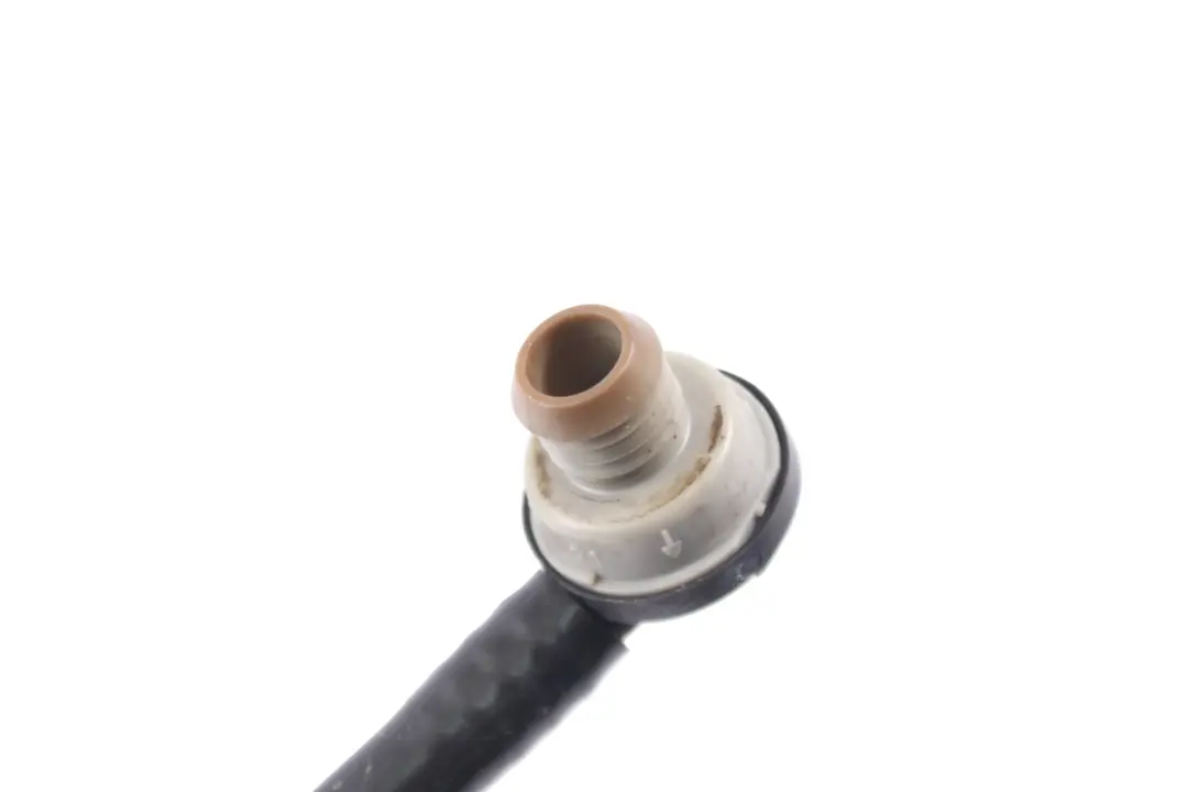 Mercedes Sprinter W906 Vacuum Pipe Brake Booster Servo Line Hose - SKU rhd-A9064359025 - Part number A9064359025