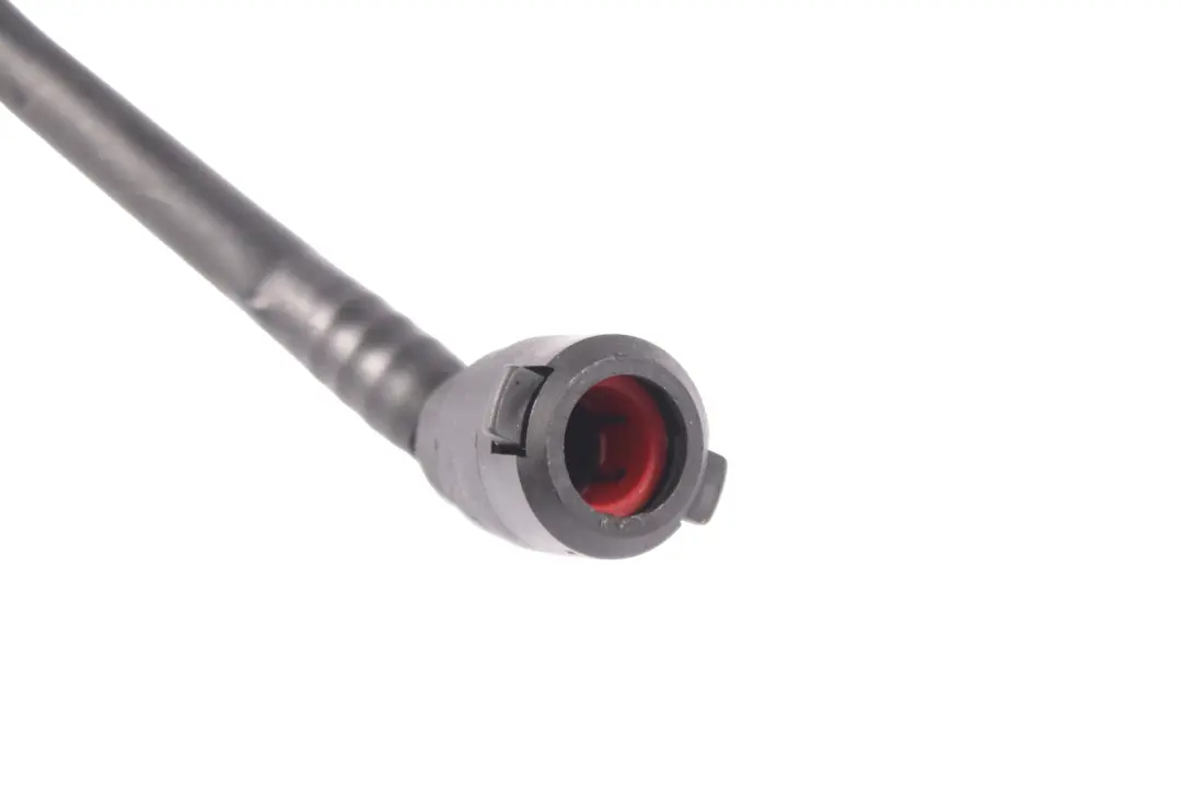 Vacuum Pipe Brake Booster Servo Line Hose to Mercedes Sprinter W906 with Part number A9064359025 Mercedes Sprinter W906 Vacuum Pipe Brake Booster Servo Line Hose - SKU rhd-A9064359025 - Part number A9064359025