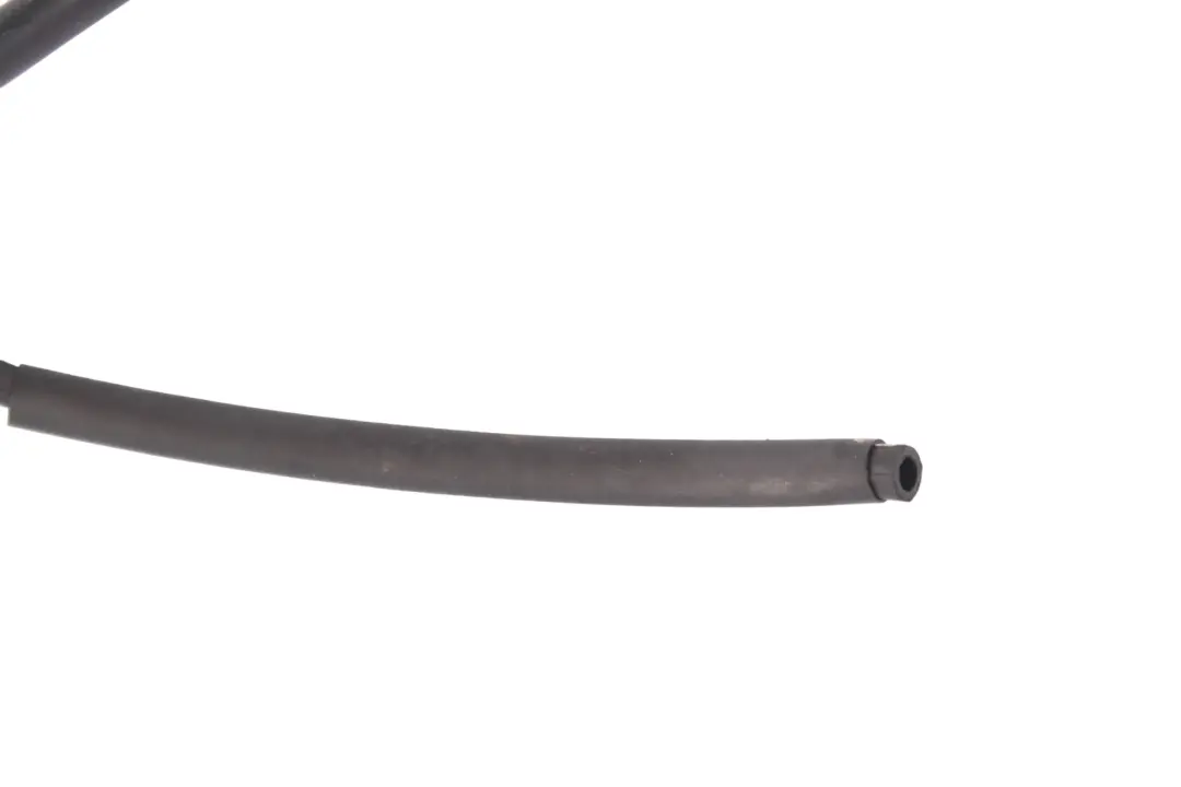 Vacuum Pipe Brake Booster Servo Line Hose to Mercedes Sprinter W906 with Part number A9064359025 Mercedes Sprinter W906 Vacuum Pipe Brake Booster Servo Line Hose - SKU rhd-A9064359025 - Part number A9064359025