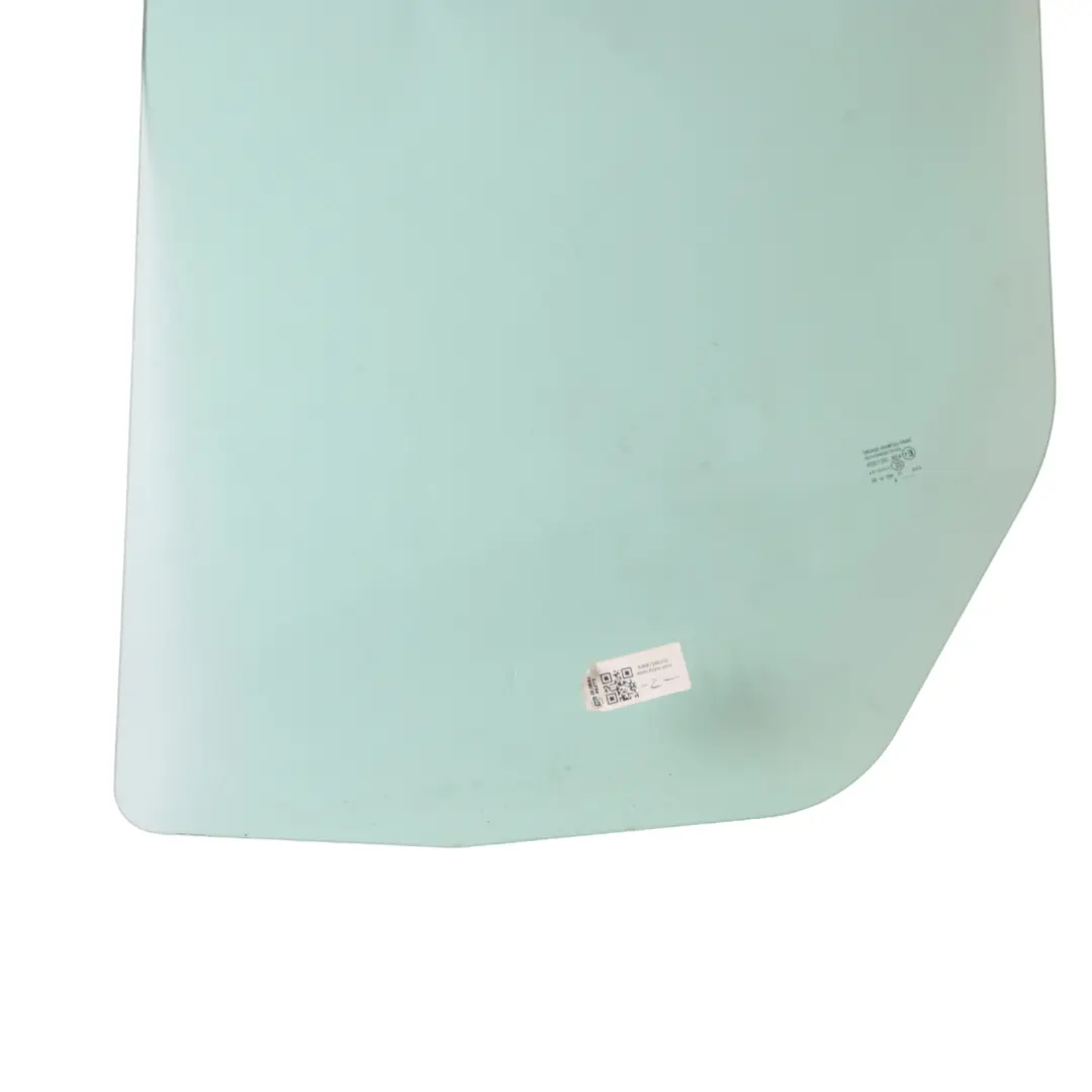 W907 Door Window Front Right O/S Glass AS2 Insulating to Mercedes Sprinter W906 with Part number A9067250310 Mercedes Sprinter W906 W907 Door Window Front Right O/S Glass AS2 Insulating - SKU A9067250310 - Part number A9067250310