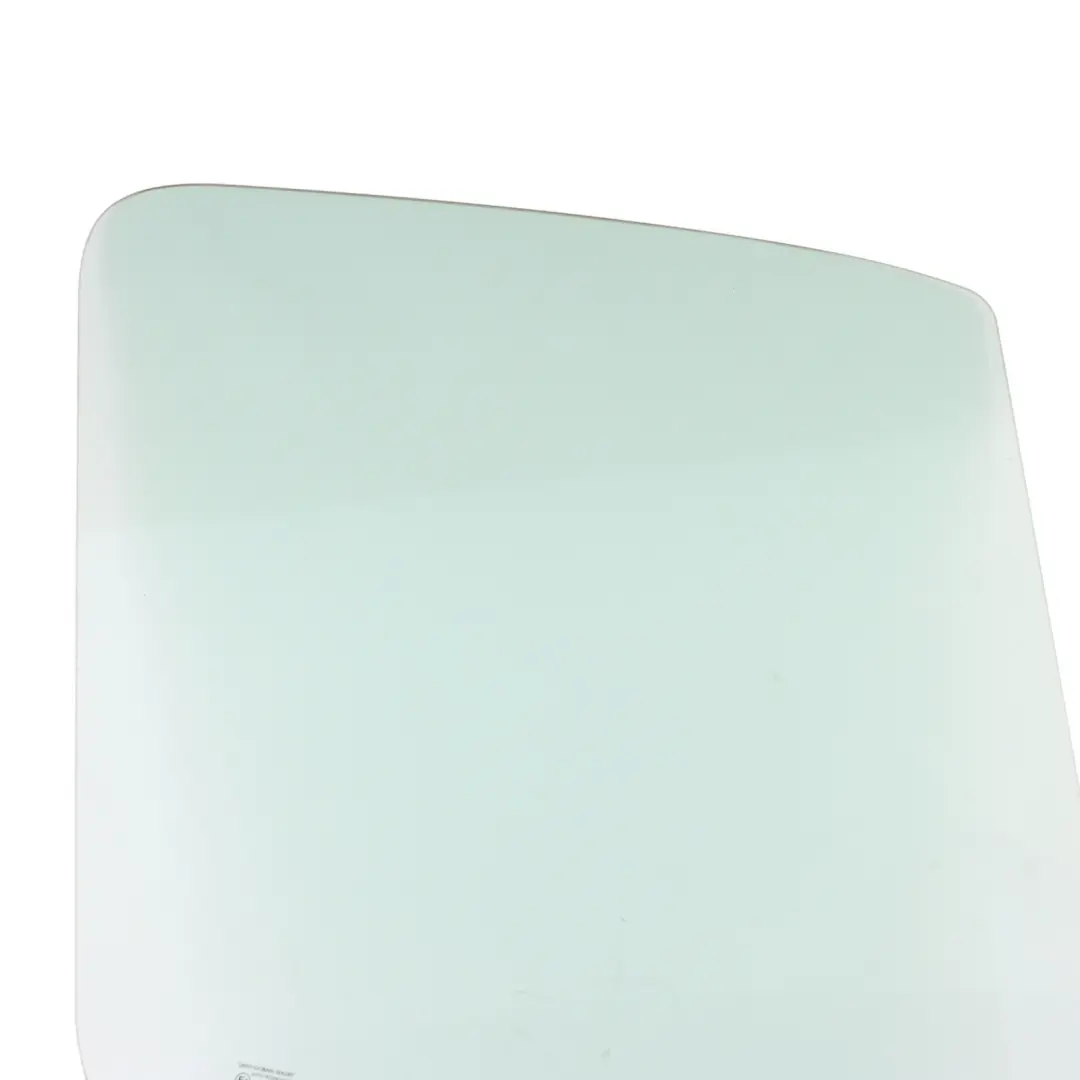 Mercedes Sprinter W906 W907 Door Window Front Right O/S Glass AS2 Insulating - SKU A9067250310 - Part number A9067250310