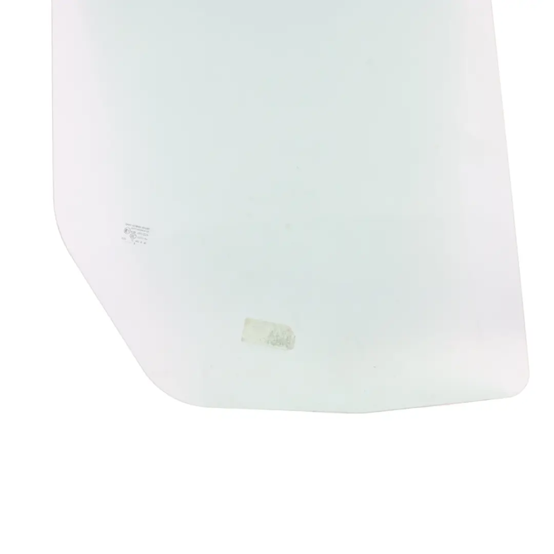 Mercedes Sprinter W906 W907 Door Window Front Right O/S Glass AS2 Insulating - SKU A9067250310 - Part number A9067250310