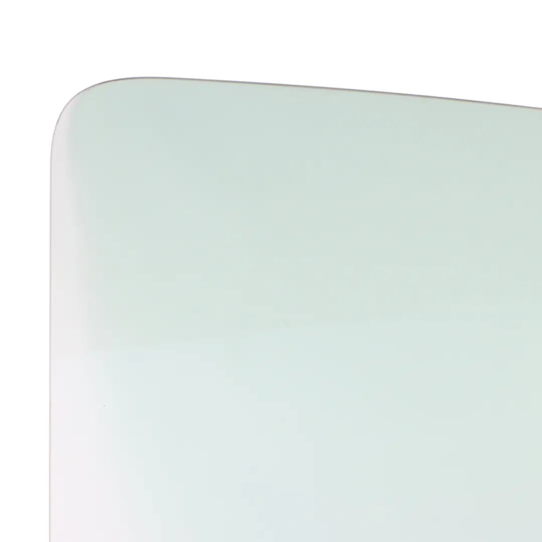 W907 Door Window Front Right O/S Glass AS2 Insulating to Mercedes Sprinter W906 with Part number A9067250310 Mercedes Sprinter W906 W907 Door Window Front Right O/S Glass AS2 Insulating - SKU A9067250310 - Part number A9067250310