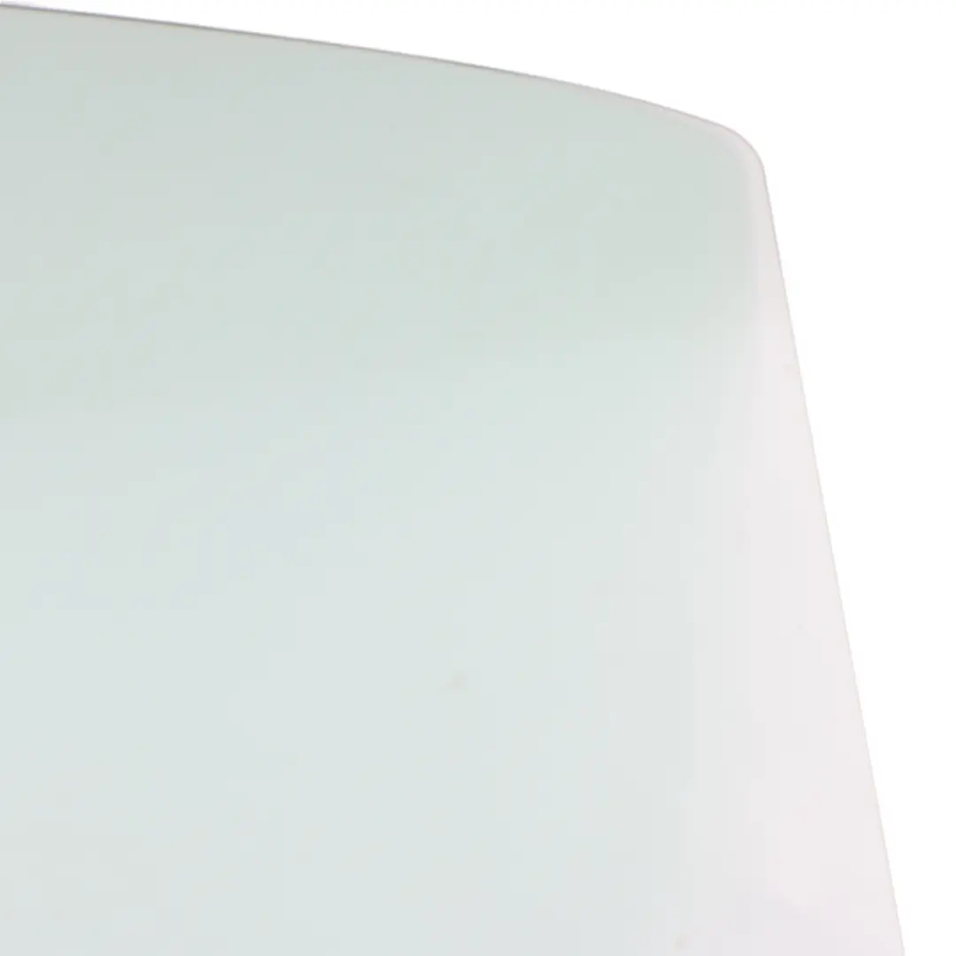 Mercedes Sprinter W906 W907 Door Window Front Right O/S Glass AS2 Insulating - SKU A9067250310 - Part number A9067250310