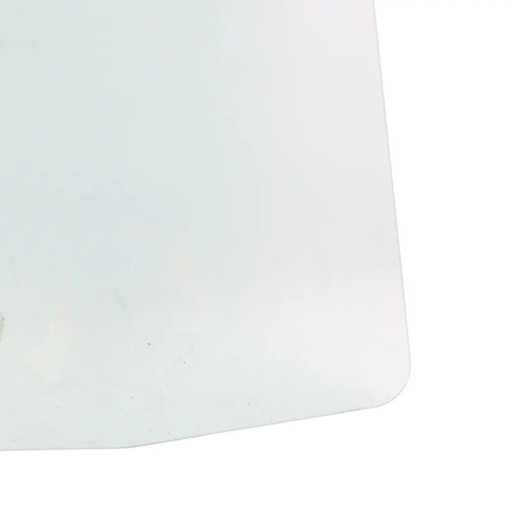 Mercedes Sprinter W906 W907 Door Window Front Right O/S Glass AS2 Insulating - SKU A9067250310 - Part number A9067250310