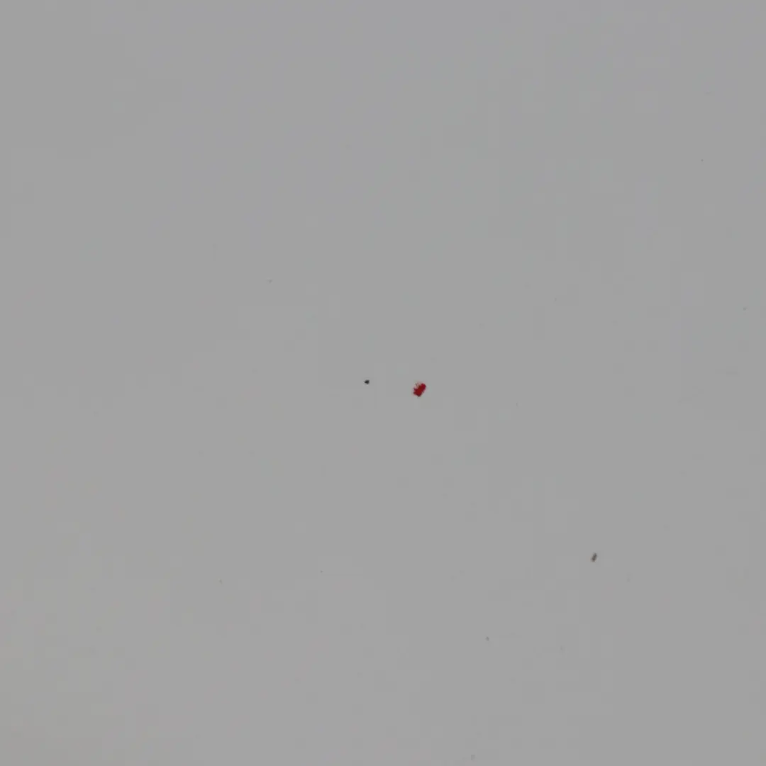 Mercedes W906 Panel lateral delantero izquierdo Guardabarros Arctic White - 9147 - SKU A9068810101-ARW - Número de pieza A9068810101