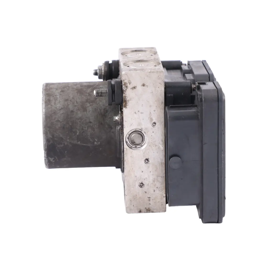 ABS ESP Pump Mercedes Sprinter W906 Hydraulic Brake Pump A9069002302 to with Part number A9069002703 ABS ESP Pump Mercedes Sprinter W906 Hydraulic Brake Pump A9069002302 - SKU A9069002802 - Part number A9069002703