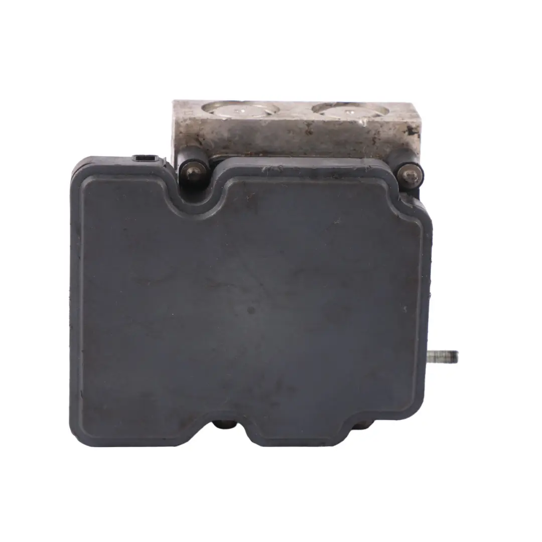 ABS ESP Bomba Mercedes Sprinter W906 Bomba de freno hidráulica A9069002302 para con número de pieza A9069002703 ABS ESP Bomba Mercedes Sprinter W906 Bomba de freno hidráulica A9069002302 - SKU A9069002802 - Número de pieza A9069002703