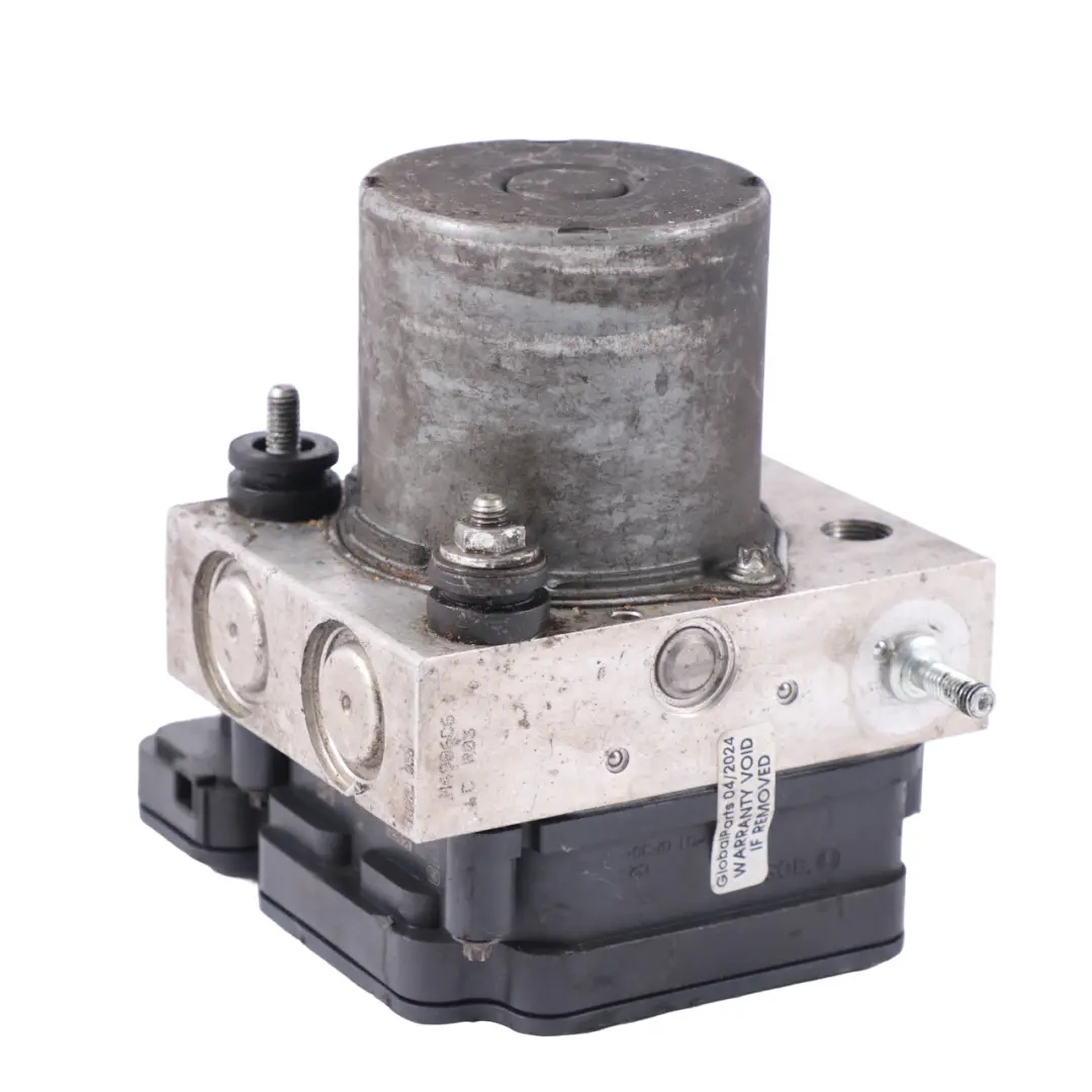 ABS ESP Pump Mercedes Sprinter W906 Hydraulic Brake Pump A9069002302 to with Part number A9069002703 ABS ESP Pump Mercedes Sprinter W906 Hydraulic Brake Pump A9069002302 - SKU A9069002802 - Part number A9069002703