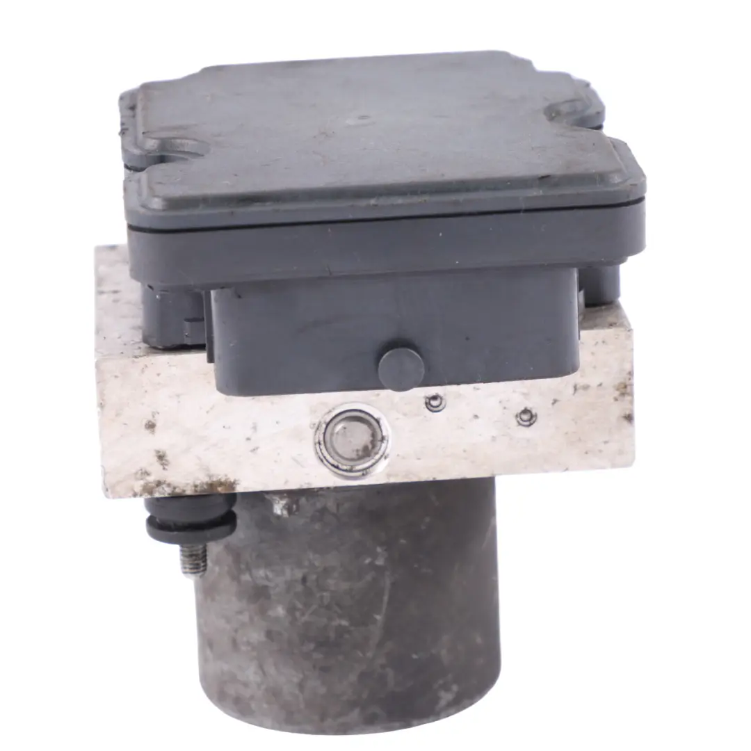 ABS ESP Bomba Mercedes Sprinter W906 Bomba de freno hidráulica A9069002302 para con número de pieza A9069002703 ABS ESP Bomba Mercedes Sprinter W906 Bomba de freno hidráulica A9069002302 - SKU A9069002802 - Número de pieza A9069002703