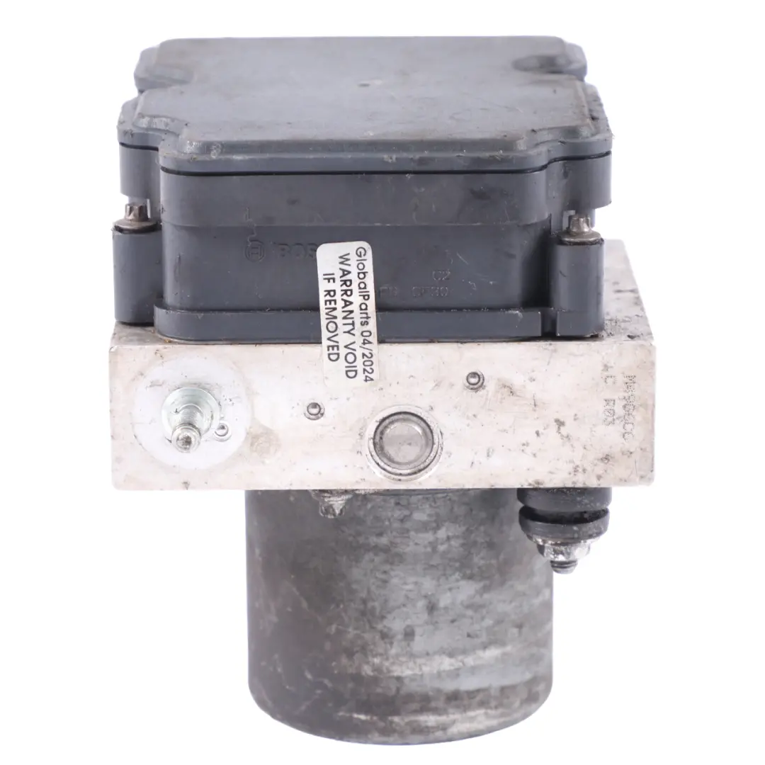  ABS ESP Pumpe Mercedes Sprinter W906 Hydraulische Bremspumpe A9069002302 - SKU A9069002802 - Teilenummer A9069002703