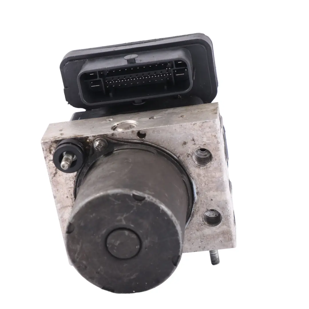  Pompe ABS ESP Mercedes Sprinter W906 Pompe de frein hydraulique A9069002302 - SKU A9069002802 - Numéro de pièce A9069002703
