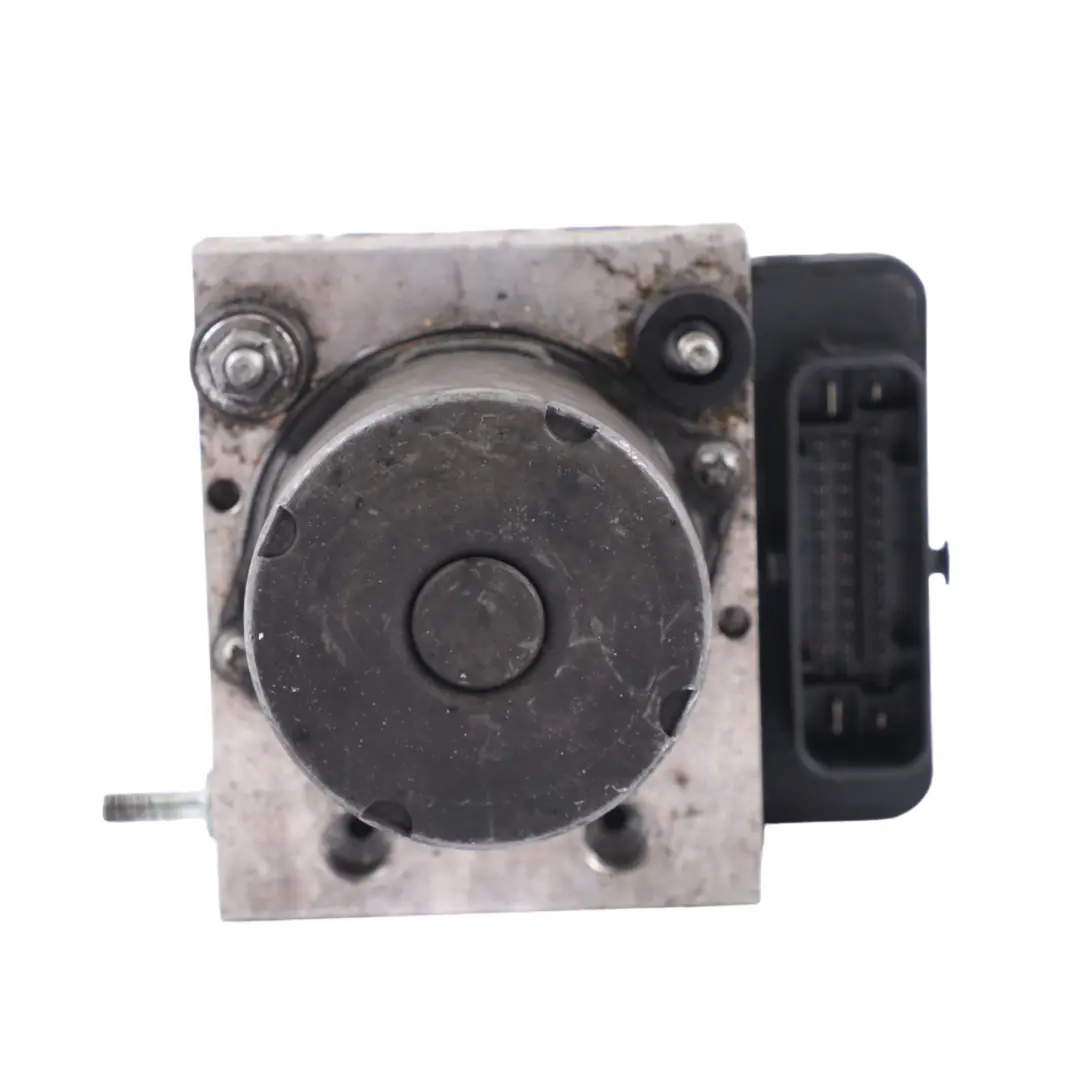 Pompa ABS ESP Pompa Hamulcowa A9069002302 do Mercedes Sprinter W906 o numerze A9069002703 Mercedes Sprinter W906 Pompa ABS ESP Pompa Hamulcowa A9069002302 - SKU A9069002802 - Numer Części A9069002703