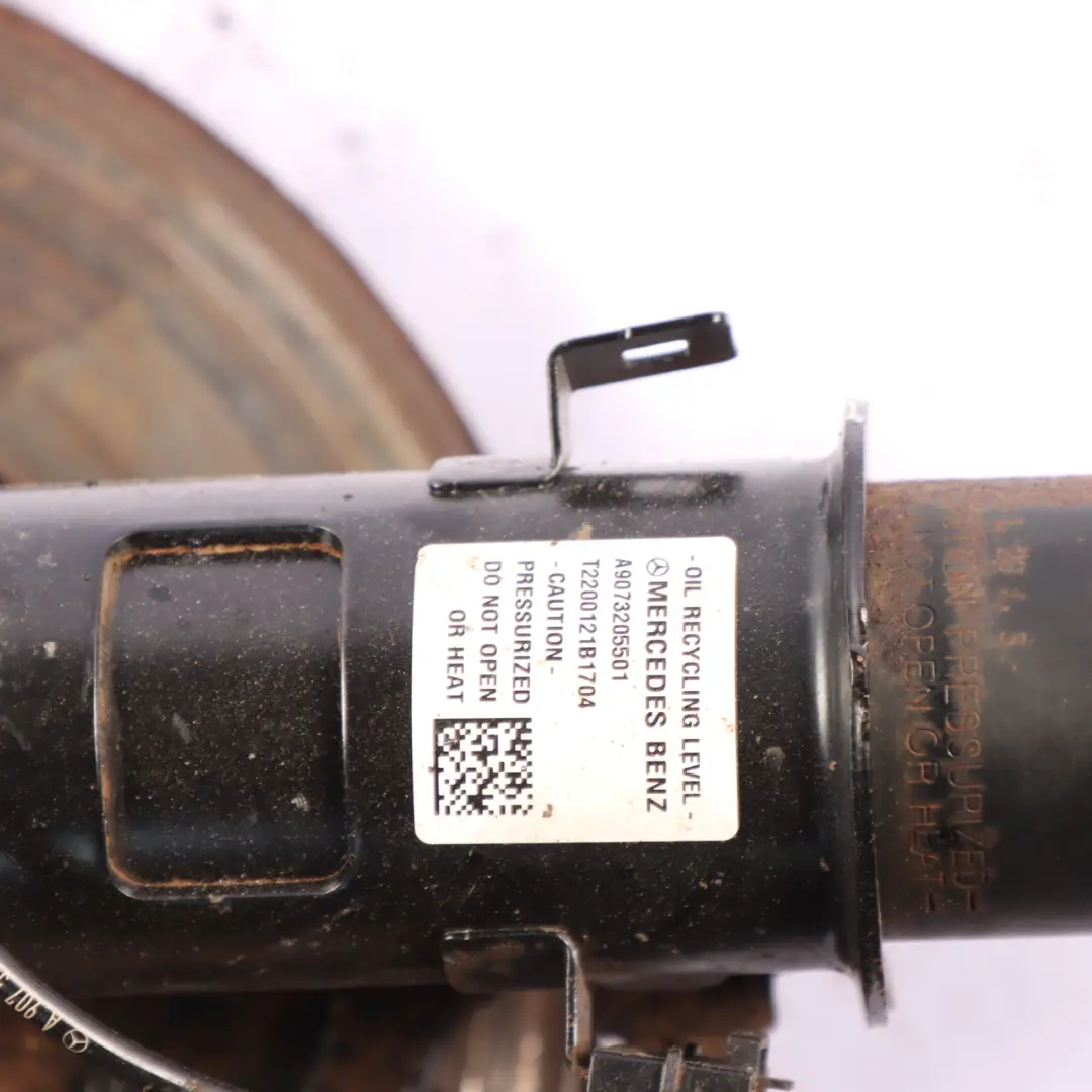 W907 Jambe suspension avant droite Moyeu roue Etrier de frein pour Mercedes Sprinter à propos du numéro de pièce A9073300500 Mercedes Sprinter W907 Jambe suspension avant droite Moyeu roue Etrier de frein - SKU A9073300500-1 - Numéro de pièce A9073300500