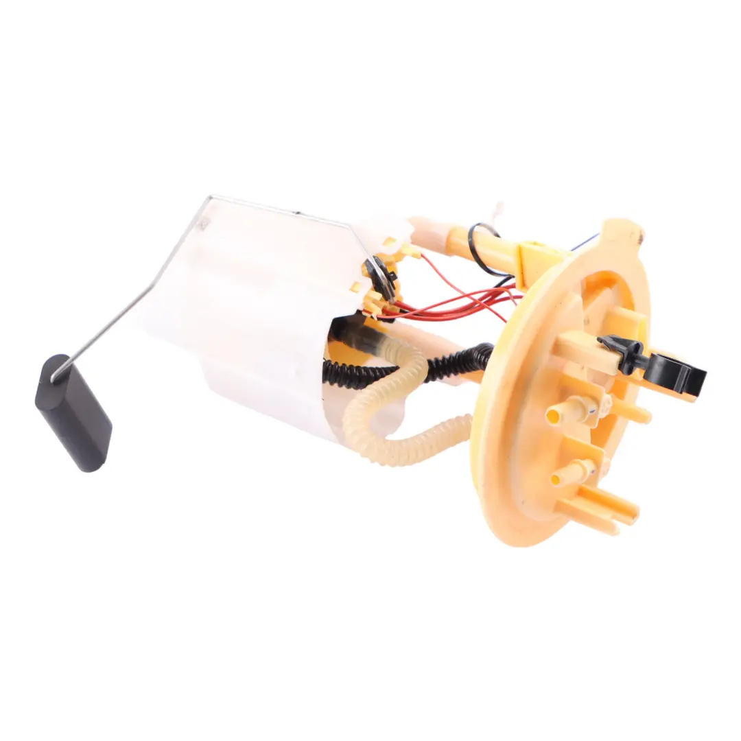  Pompe Carburant Mercedes Sprinter W907 OM654 Alimentation Réservoir - SKU A9074706900 - Numéro de pièce A9074706900
