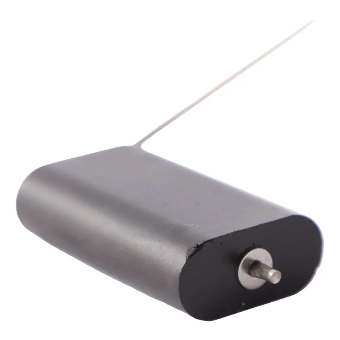 Pump Mercedes Sprinter W907 Diesel OM654 Tank Feed Pump Unit to Fuel with Part number A9074706900 Fuel Pump Mercedes Sprinter W907 Diesel OM654 Tank Feed Pump Unit - SKU A9074706900 - Part number A9074706900