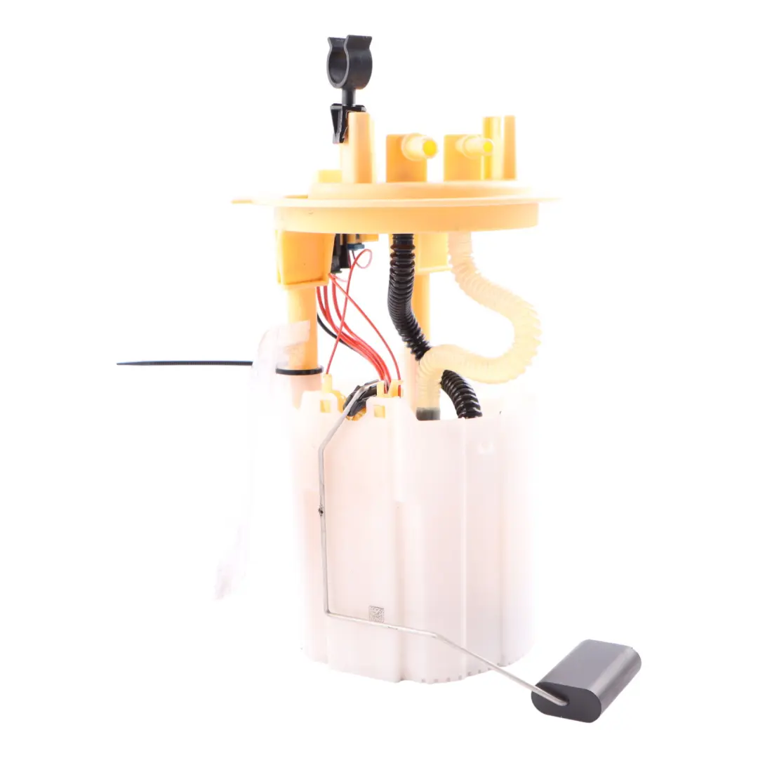 Fuel Pump Mercedes Sprinter W907 Diesel OM654 Tank Feed Pump Unit - SKU A9074706900 - Part number A9074706900