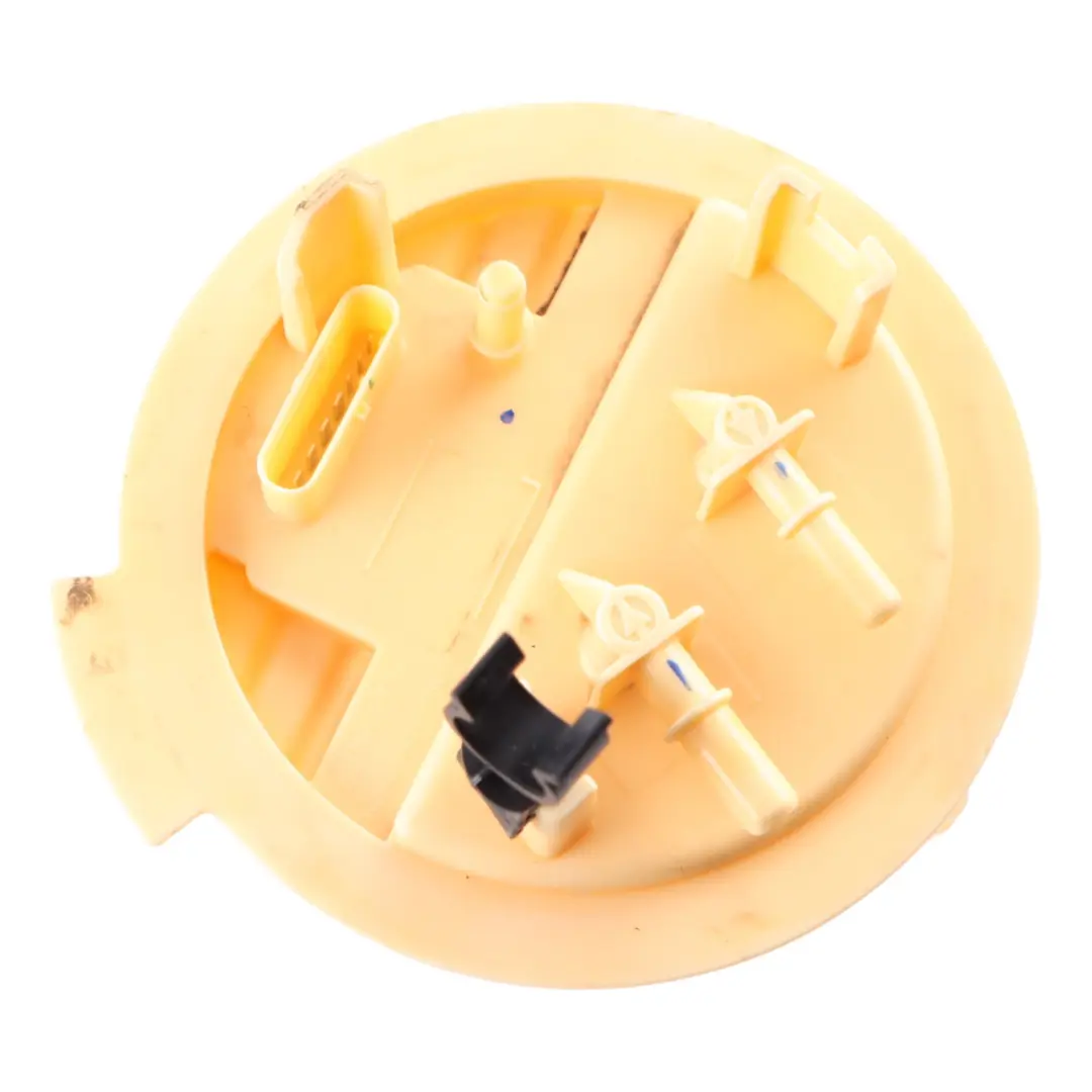 Fuel Pump Mercedes Sprinter W907 Diesel OM654 Tank Feed Pump Unit - SKU A9074706900 - Part number A9074706900